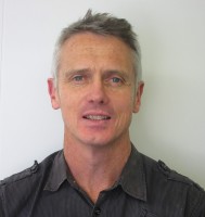john_spurway-smith-biomed john_spurway-smith-biomed