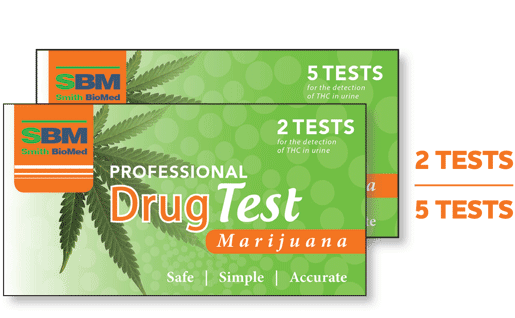 Home Drug Test NZ - Breathalysers New Zealand