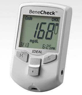 benecheck-cholesterol-blood-glucose-meter-uric-acid-92673-8911722 benecheck-cholesterol-blood-glucose-meter-uric-acid-92673-8911722