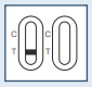 Invalid Test