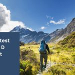 How to Test Vitamin D Levels at Home