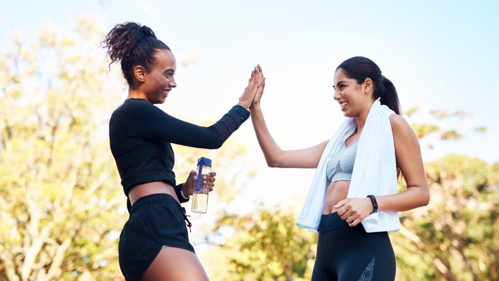 Why Should I Test for a Vitamin D Deficiency?