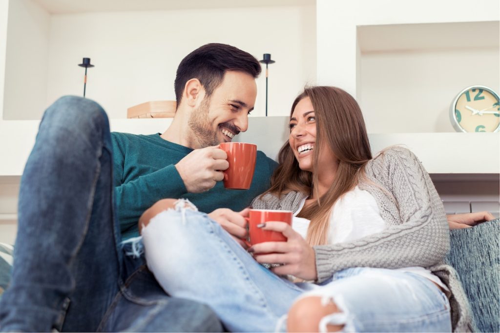Top 5 Health Conditions You Can Detect Early with At-Home Testing