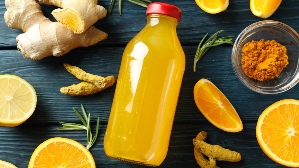 Gut Health = Immune Health: Start With Screening