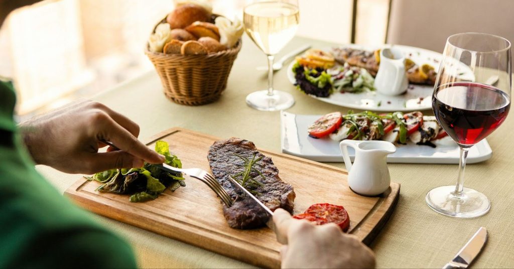 Supporting Your Iron Naturally and Safely