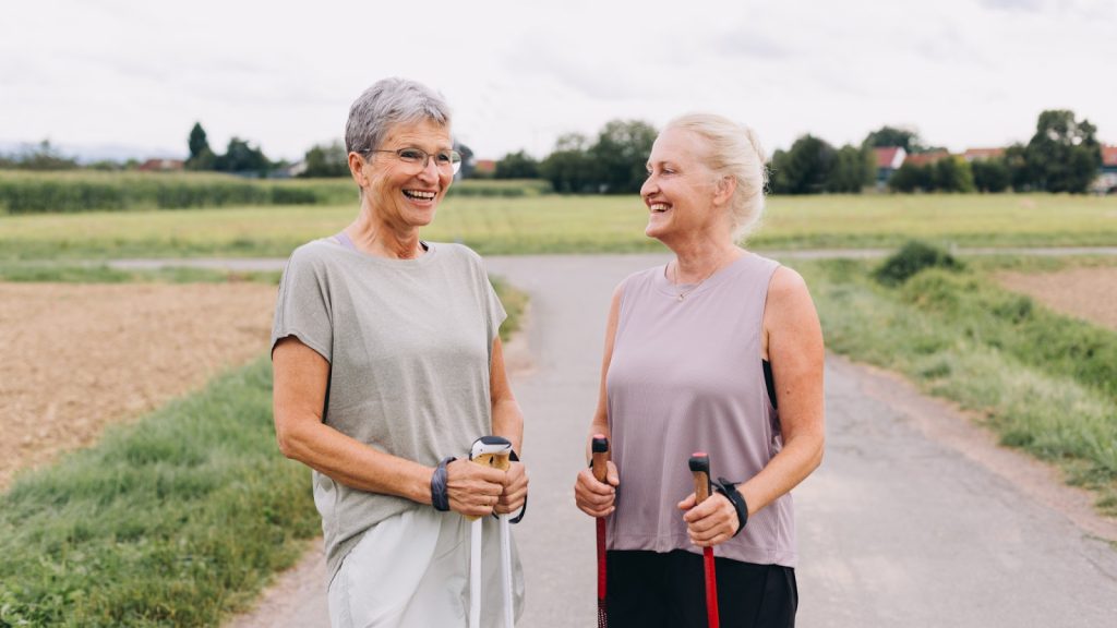 Urinary Tract Infections: Early Action Makes a Difference