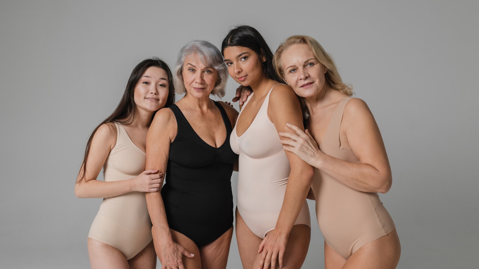 Menopause Awareness: Detecting the Transition Early