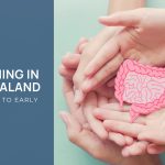 Bowel Screening in New Zealand: Your Guide to Early Detection