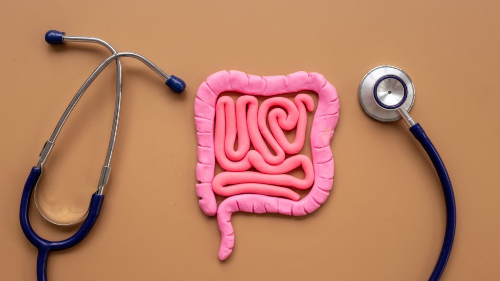 What Is Bowel Screening and Why Is It Important? 