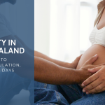 Fertility testing in New Zealand: Your Guide to Testing, Ovulation, and Fertile Days