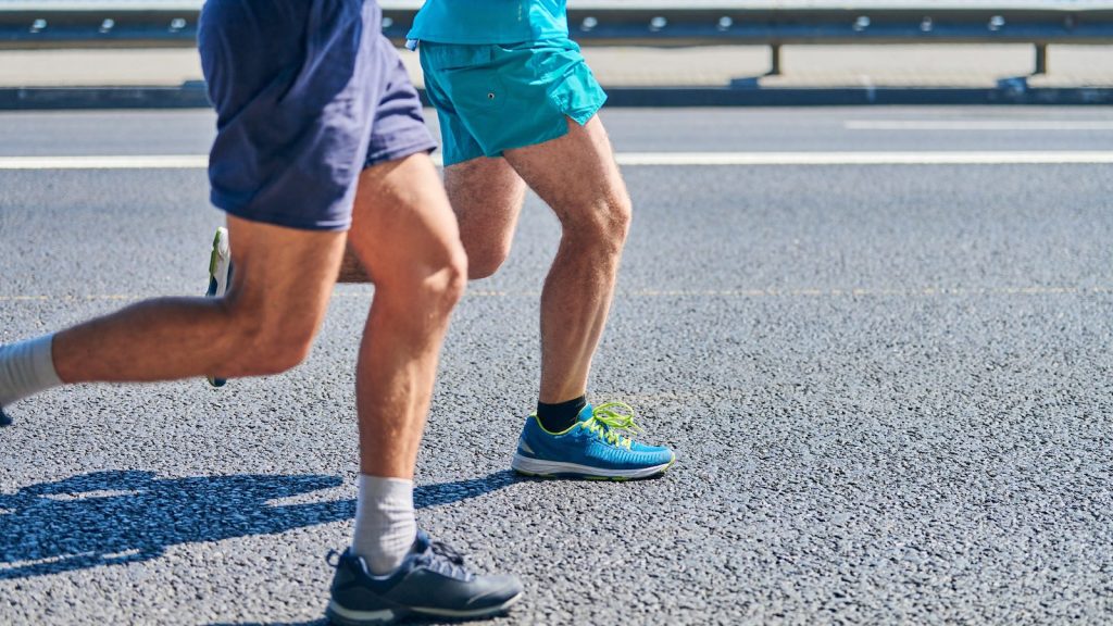 What is Prostate Cancer?