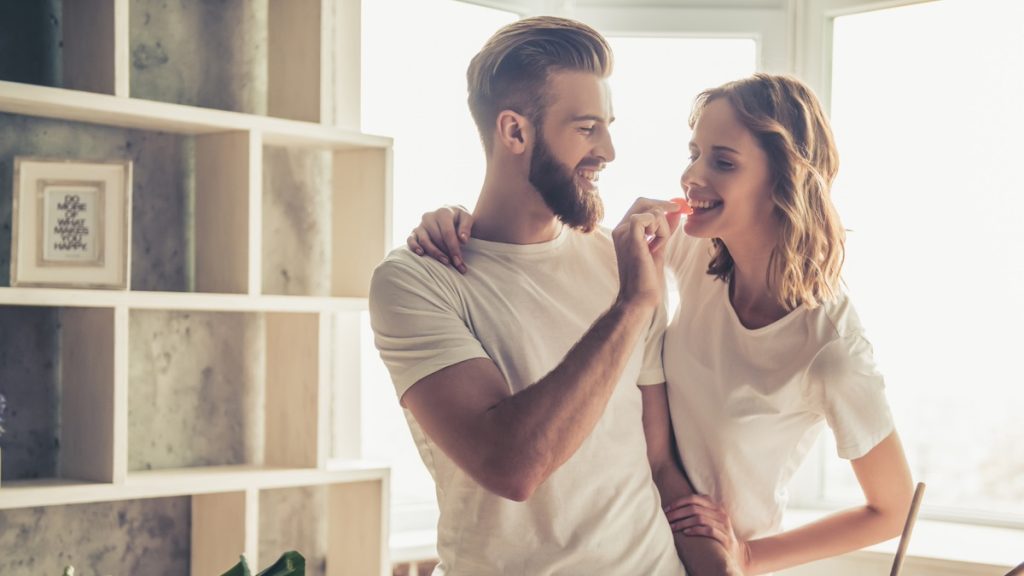 How At-Home Testing Can Help