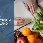 Hidden Nutrient Deficiencies in New Zealand And How At-Home Testing Can Help