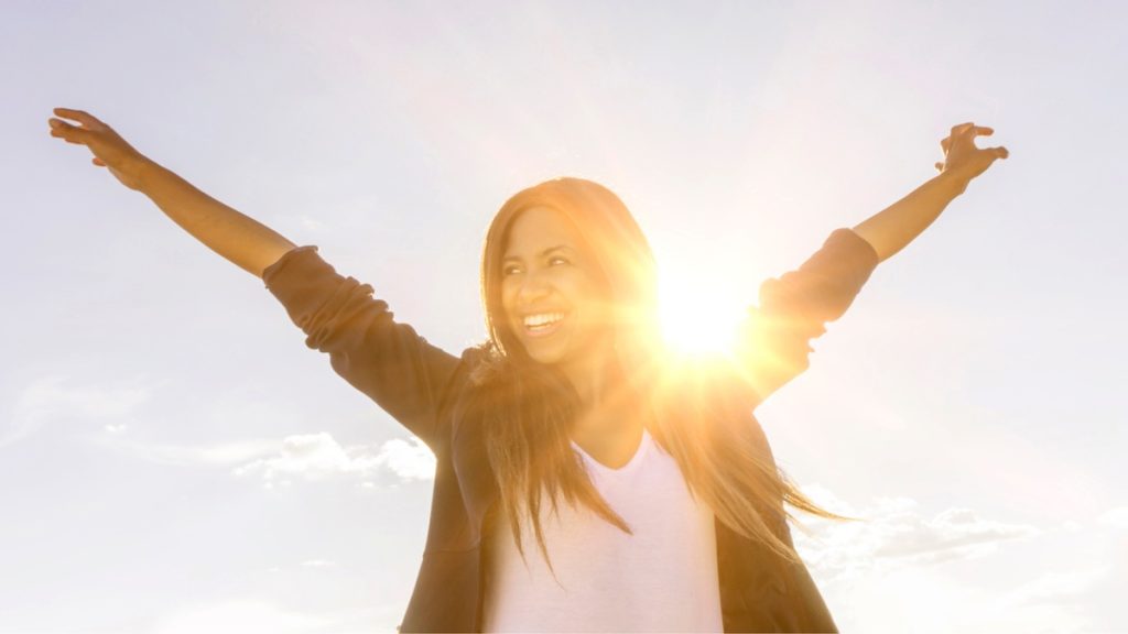 How the Smith Biomed Vitamin D Test Works