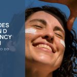 How Does Vitamin D Deficiency Happen? And What to Do About It