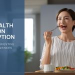 The Connection Between Gut Health and Iron Absorption