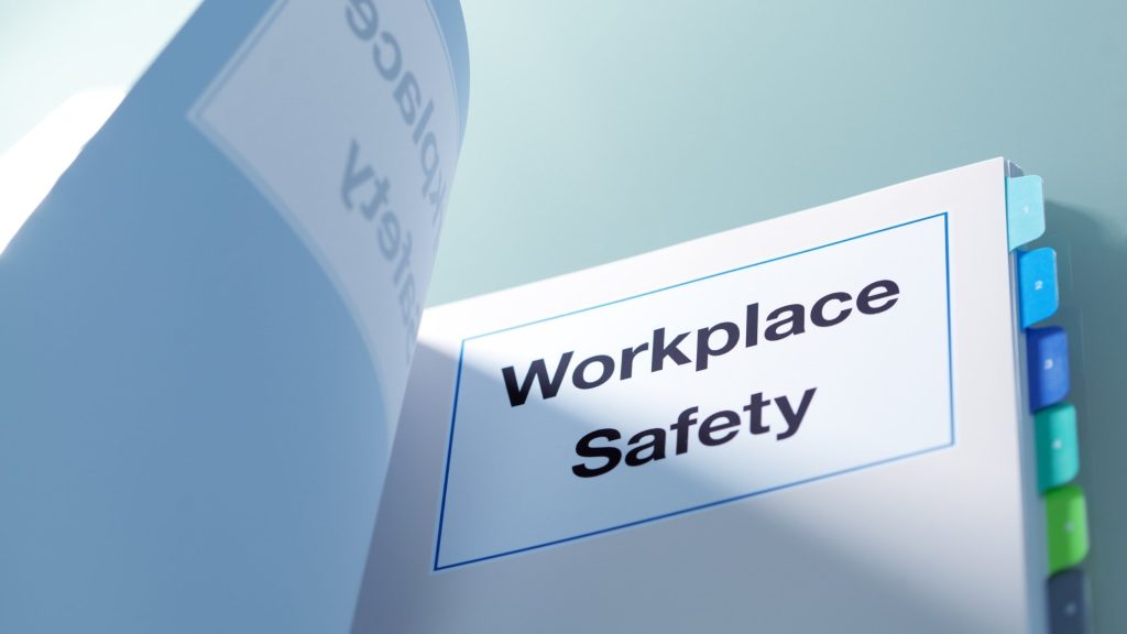 Drug Testing in NZ Workplaces