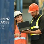 Types of Workplace Drug Testing - Drug Testing in NZ Workplaces