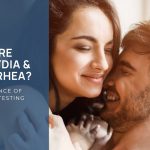 What Are Chlamydia and Gonorrhea