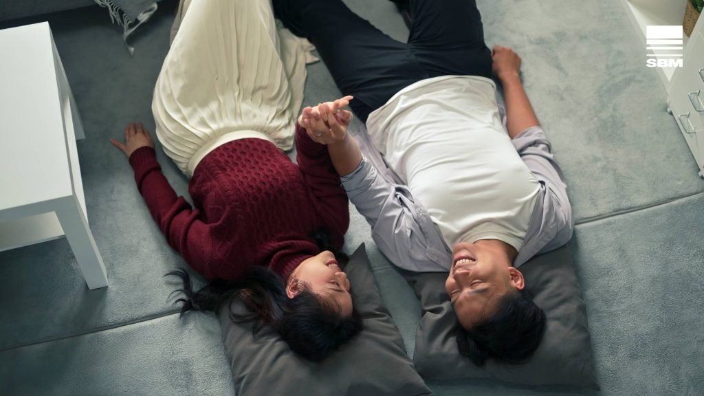 The importance of regular STI testing 