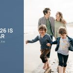 Why 2026 is the Year of the "Health Baseline"