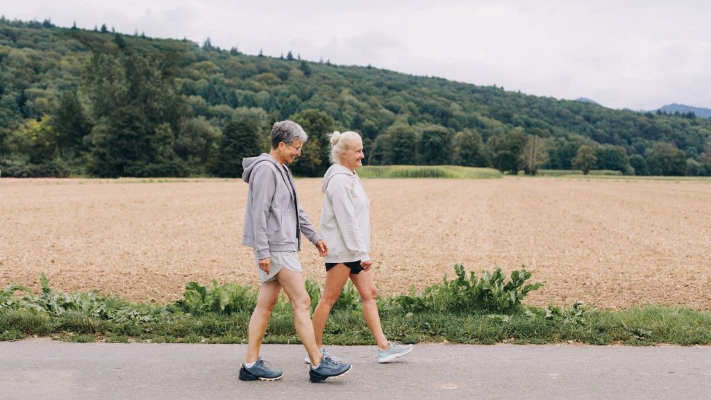 How At-Home Testing Supports Health Monitoring in NZ