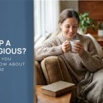 Is Strep A Contagious? Everything You Need to Know About Strep A in NZ