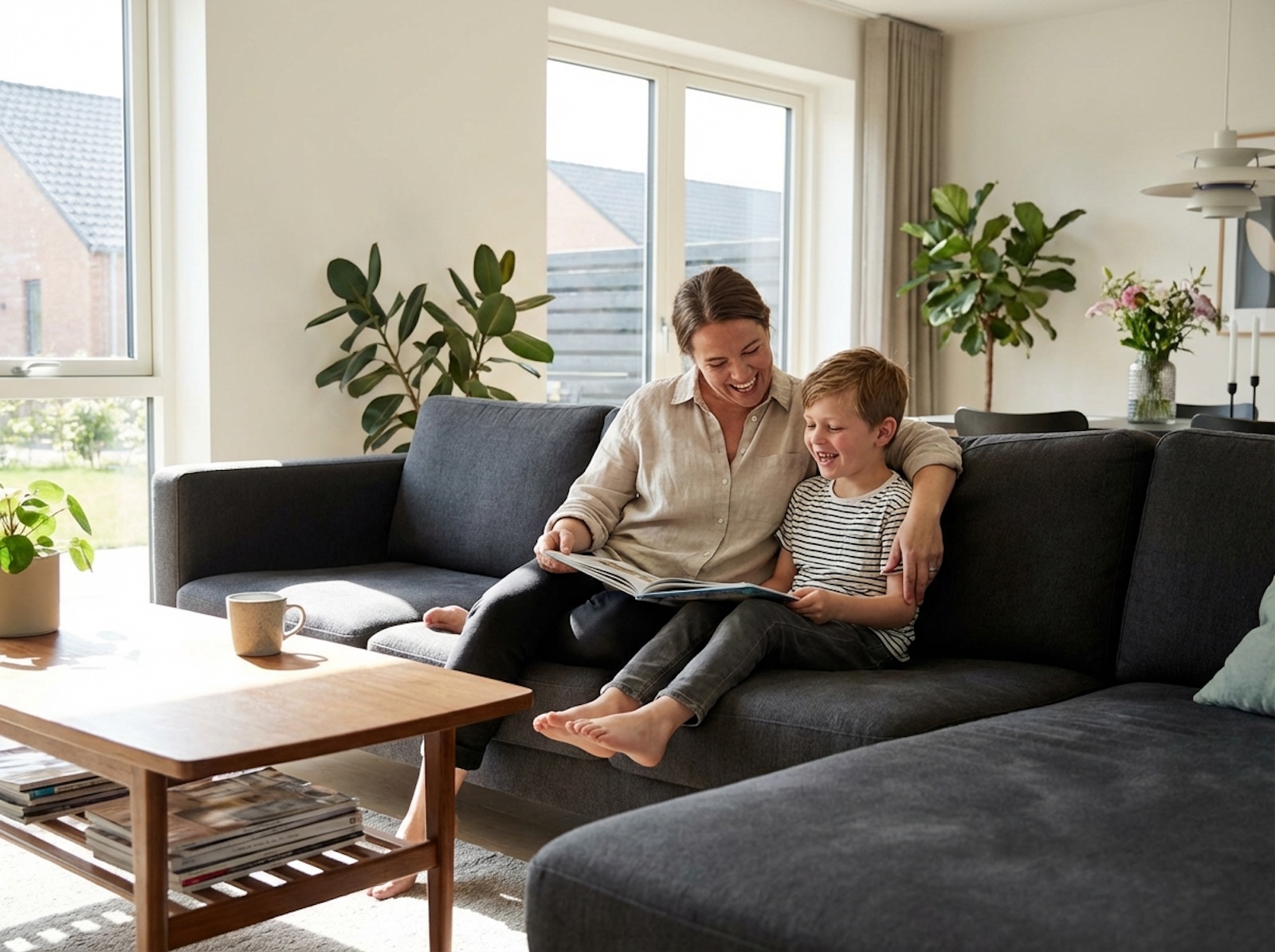 Strep Throat - What Does It Feel Like?