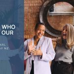 International Women’s Day NZ