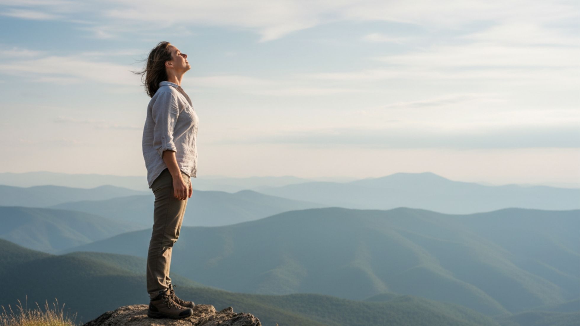 Reduce "Scanxiety" and Gain Peace of Mind