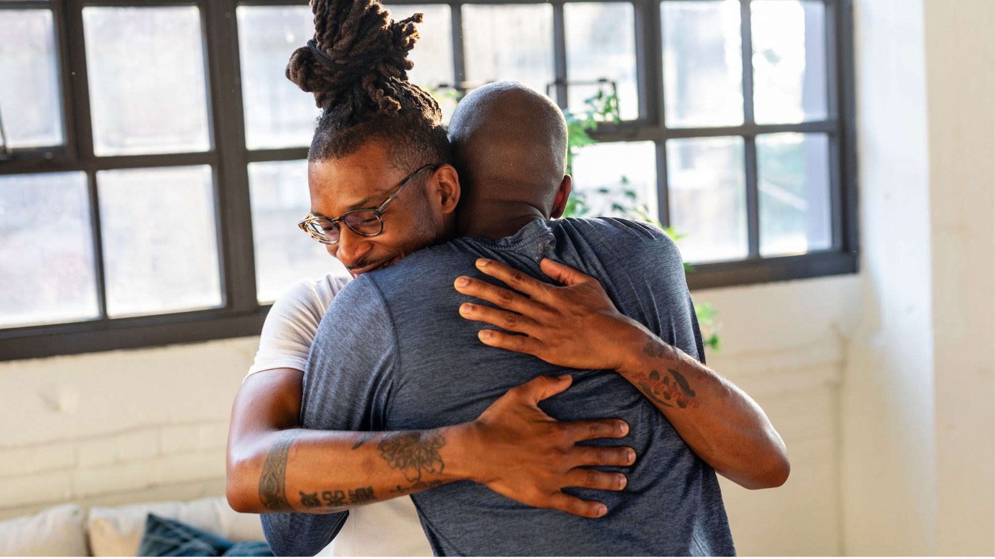 You’ve Had a Positive At-Home Result, What Now? 