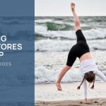 Build Iron Stores Back Up - How Long Does It Take