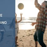 I Got a Positive Bowel Screening Result - Now What?