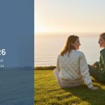 World health day 2026 - 5 benefits of early health checks