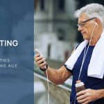 Navigating Changing Health Priorities as We Age