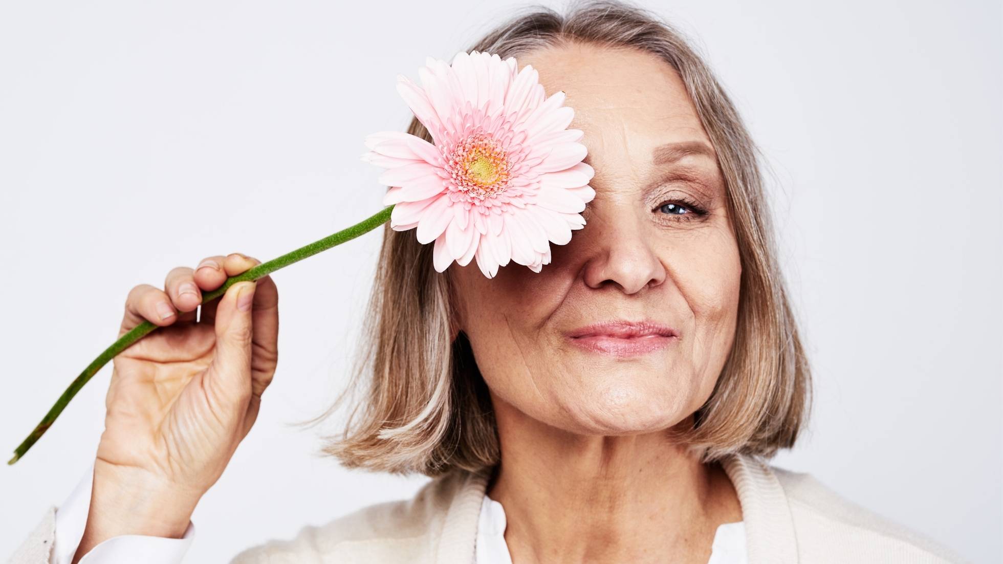 Essential Health Checks to Monitor at Every Age