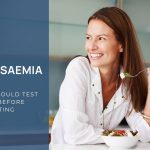 World Thalassaemia Day - Why you should test your iron before supplementing