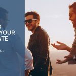 How to Check Your Prostate Health at Home in NZ
