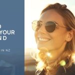 How to Check Your Vitamin D Levels at Home in NZ