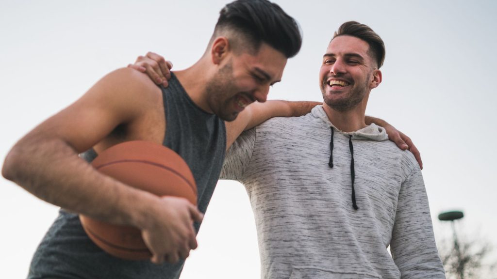 What the Prostate Screening test includes and Understanding PSA levels