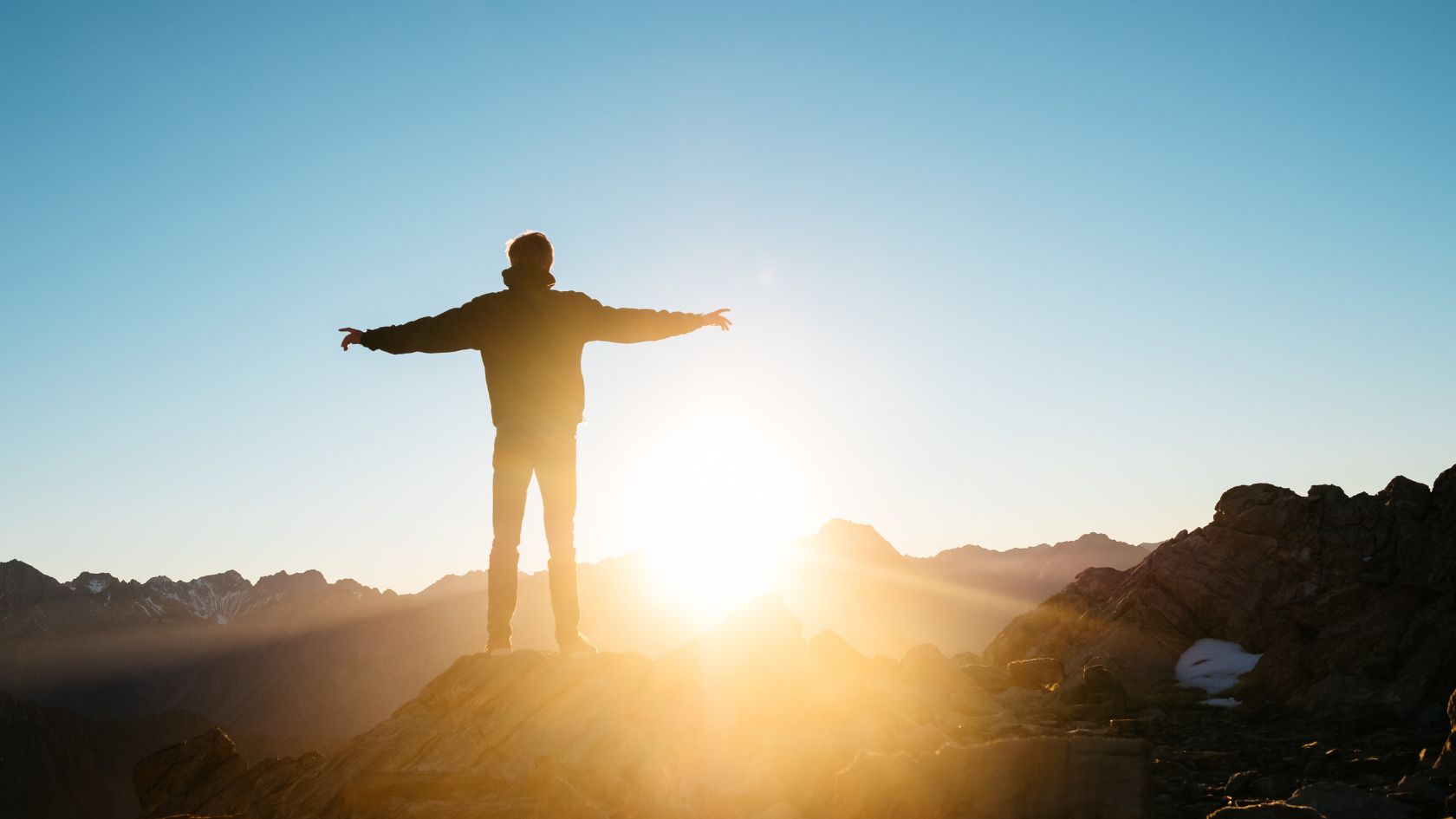How does the Vitamin D Deficiency test work?