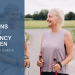 The Signs of Iron Deficiency in Women (and How to Check)