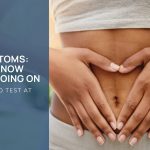 UTI Symptoms: How to Know What's Going On (and When to Test at Home) NZ